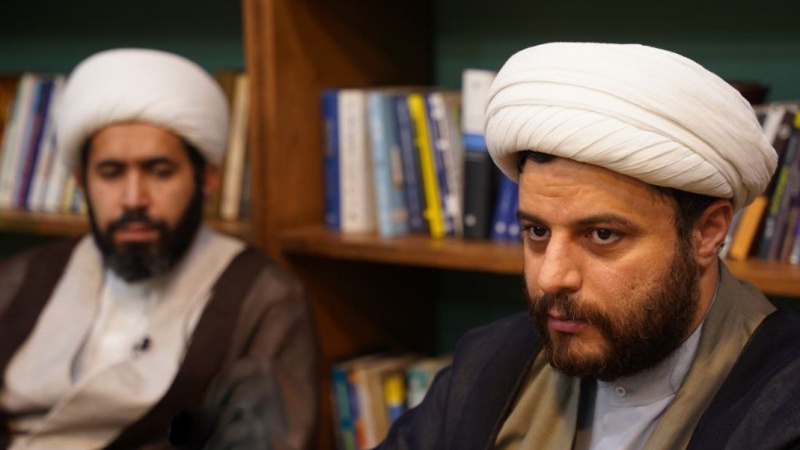 بازنگری مسئله مهاجرین در ایران