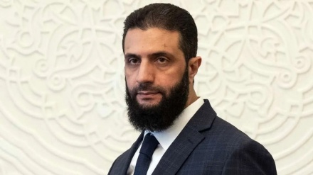 Zêdebûna kêşeya di navbera hikûmeta Colanî û pêkhateyan da