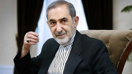 وہ دن گئے جب امریکہ 