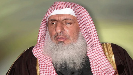 سعودی عرب کے مفتی اعظم عبدالعزیز بن عبداللہ آل شیخ کا انتقال 