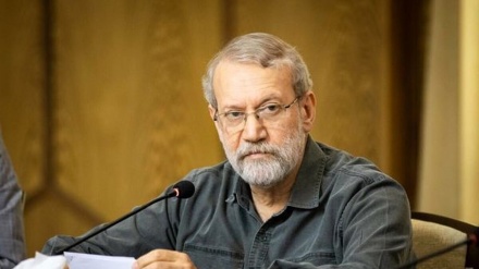 Şîreta Larîcanî bo welatên Îslamî: Erkantiya operasyonên hevpar ava bikin