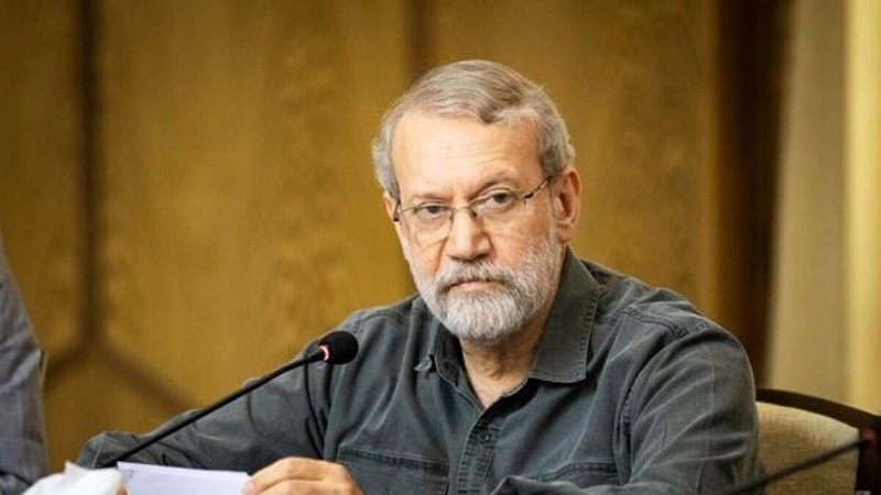 Şîreta Larîcanî bo welatên Îslamî: Erkantiya operasyonên hevpar ava bikin