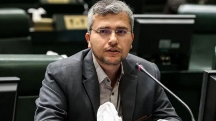 اگر اسنیپ بیک فعال کیا جائے تو ایران اور آئی اے ای اے کے درمیان سمجھوتہ ختم ہوگا؛ ایران