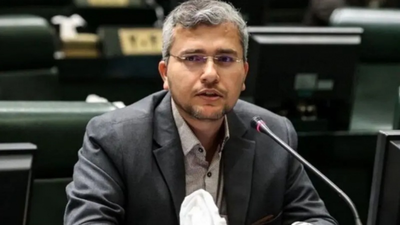 اگر اسنیپ بیک فعال کیا جائے تو ایران اور آئی اے ای اے کے درمیان سمجھوتہ ختم ہوگا؛ ایران