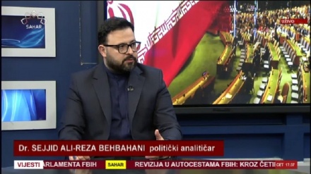 Analiza dana (23-09-2025)