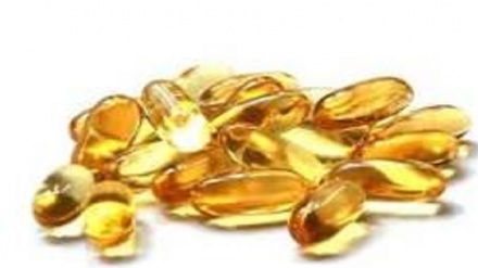 خوارنی ئۆمیگا٣ چ سودێکی بۆ جەستە هەیە ؟
