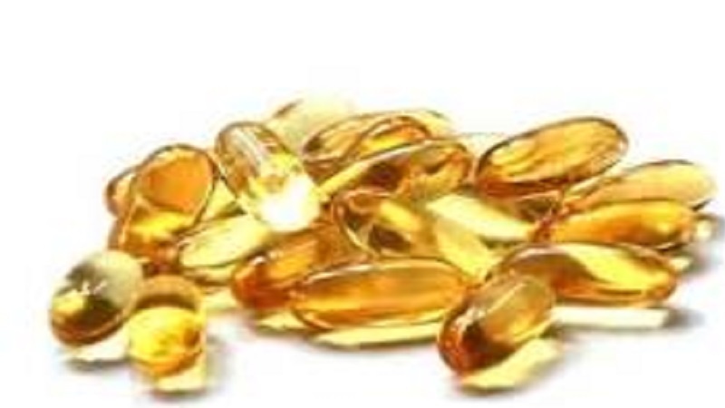 خوارنی ئۆمیگا٣ چ سودێکی بۆ جەستە هەیە ؟