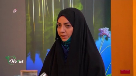 Hüzura çatmağın sadə yolları