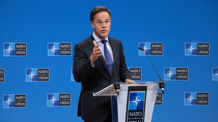 NATO GRADI NOVI KOMANDNI CENTAR U ISTOČNOJ EVROPI