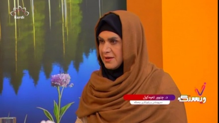 شێوازه‌کانی پێوەندی گرتن لەنێو کۆمەڵگادا