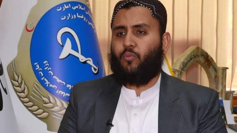 زلزله ۶ ریشتری در کنر؛ تخریب کامل چندین ولسوالی و جان‌باختن صدها نفر