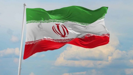 آئی اے ای اے کے ساتھ تعاون معطل کردیا جائے گا: ایران کی اعلی قومی سلامتی کا باضابطہ بیان جاری