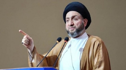 ڕووداوەکانی جیهان لەسەد چرکەدا 06-09-2025/ ئێران مەتەرێزی بەرەنگاربوونەوەی ڕژیمی زایۆنیستییە 
