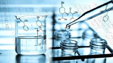 ئەگەریی کۆتاییدان بە کێشەی بەکارهێنانی حەبەکانی زەختی خوێن بە نانۆبەرهەمی ئێرانی