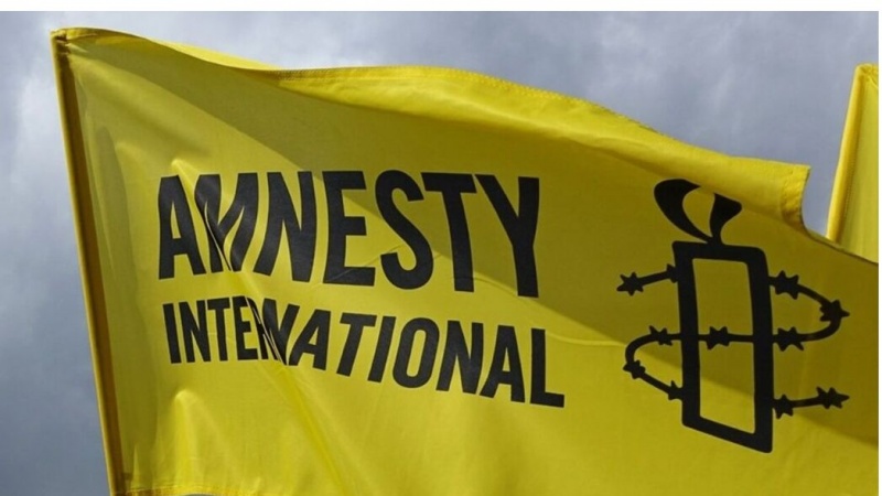 AMNESTY INTERNATIONAL: SAD STAVLJANJEM VETO-a NA REZOLUCIJU O PREKIDU VATRE U GAZZI, PODRŽAVAJU NASTAVAK IZRAELSKOG GENOCIDA