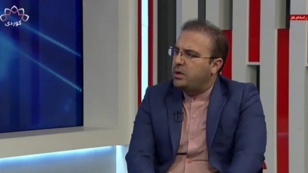 سوریا لە خراپترین دۆخ دایە