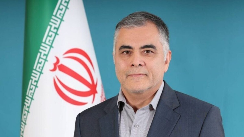 ایرانی تیل کی صنعت میں تاریخی پیش رفت، 7 سالہ ریکارڈ ٹوٹ گیا
