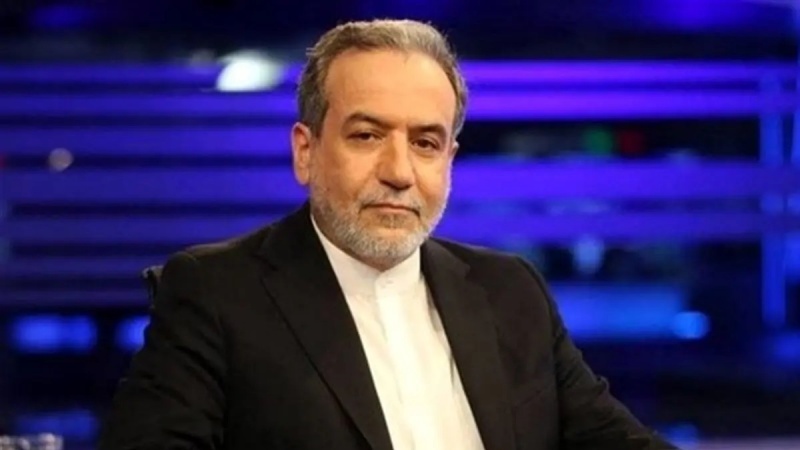 گەڵاڵەی پێشنیاریی ئێران بە ئوروپا - ڕێگایەک بۆ بەرەو پێشچوون هەیە