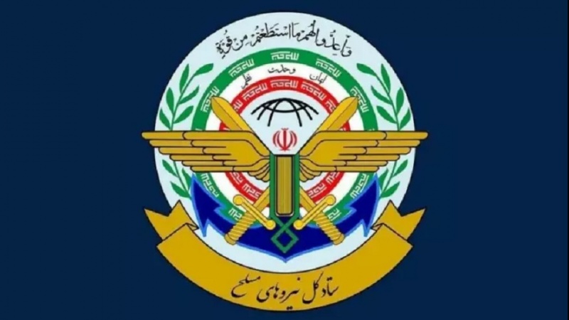 آج فوج ، زیادہ الرٹ اور  مقدس نظام کے دفاع میں آخری سانس تک پہاڑ کی طرح کھڑی ہے ، مسلح افواج کا بیان