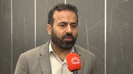 بۆچوونی خوێندکار و مامۆستایانی زانکۆی سەلاحەدین لەبارەی بێ ڕەوشتی ڕژێمی زایۆنی