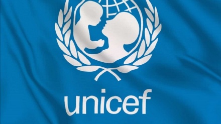 د دوو دولتونو حل لارې او د فلسطین رسمیت پیژندنې کنفرانس