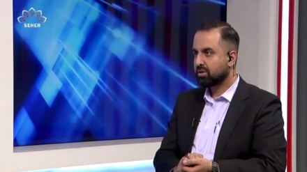 Êrişa leşkerên dagirkir ser axa Sûriyê