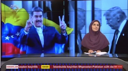 XƏBƏRLƏR - 28-10-2025 - (20:30) - Aparıcı: D. NƏSİRİYAN