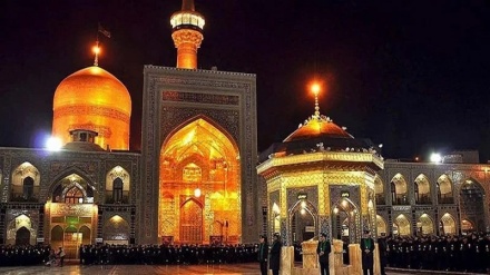 سحر ٹی وی اردو کی خاص پیشکش،