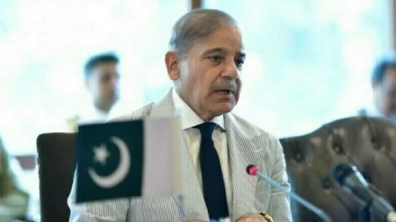 وزیراعظم پاکستان نے اس ملک کے زیر انتظام کشمیر میں حالیہ  واقعات کی تحقیقات کا حکم دیا ہے