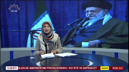 Vijesti (20.10.2025)