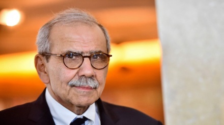 NAVAF SELAM: DIPLOMATIJA S IZRAELOM BILA JE UZALUDNA