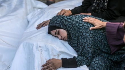 Nûçe - 2025/10/31- 19:30