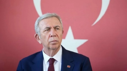 Derheq Şaredarê Enqerê da yê lêpirsîn dest pê bibe