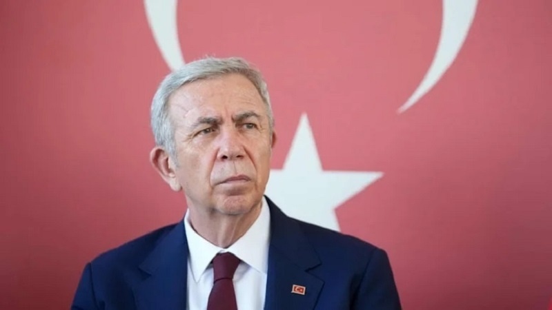 Derheq Şaredarê Enqerê da yê lêpirsîn dest pê bibe