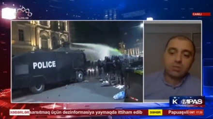 Kaxa Kukava: 