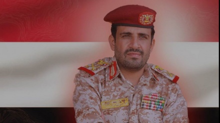 یمن کی مسلح افواج کے سربراہ شہید ہوگئے