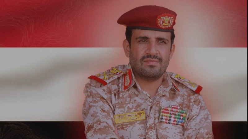 یمن کی مسلح افواج کے سربراہ شہید ہوگئے