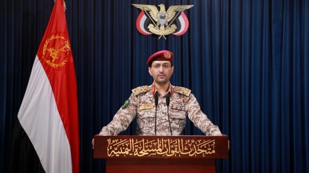 Êrişa mûşekî ya Yemenê ser armancên hesas li erdên dagirkirî yên Filistînê