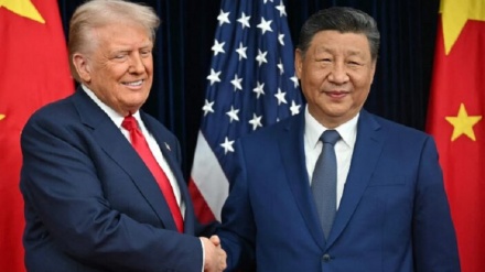 TRUMP NAKON SASTANKA S KINESKIM PREDSJEDNIKOM: SLOŽILI SMO SE OKO GOTOVO SVEGA