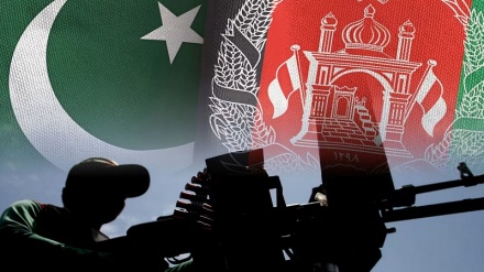 پاک افغان سرحد پر کشیدگی جاری، دونوں طرف سے ایک دوسرے کو نقصان پہنچانے کا دعویٰ