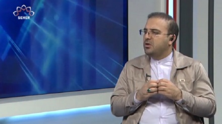   مەسەلەی تەرمی کوژراوان یان مردووانی زایۆنی لە غەززە