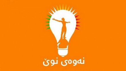 جوڵانەوەی نەوەی نوێ: پارتی و یەکێتی پێش هەڵبژاردنەکان گەیشتوونەتە خاڵی کۆتاییان