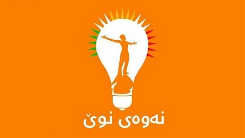جوڵانەوەی نەوەی نوێ: پارتی و یەکێتی پێش هەڵبژاردنەکان گەیشتوونەتە خاڵی کۆتاییان