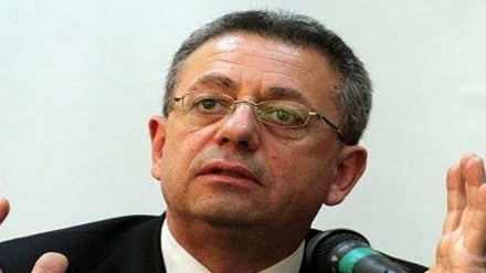 بەرغوسی: نەتانیاهۆ بەنیازی وەرگرتنەوەی دیلەکانی و درێژەپێدانی شەڕە