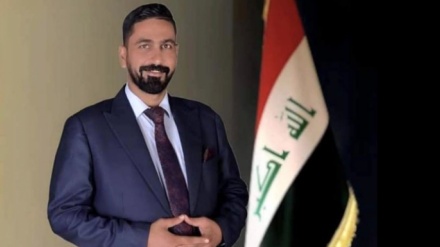 گیرانی پێنج تۆمەتباری دۆسییەی تیرۆری بەربژێرێکی هەڵبژاردنەکان لە عێراق