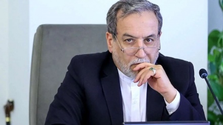 IRAKĆI: NIKADA NISMO POLOŽILI ZASTAVU PREGOVORA