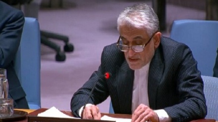 ئێران خوازیاری هەڵوەشانی خێرای بایکۆتە سەپێندراوەکانی سەر کووبا بوو