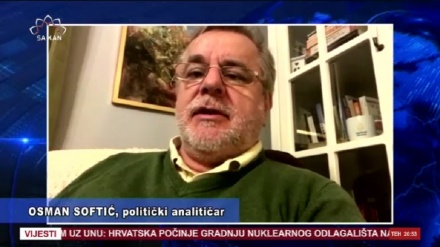 Analiza dana (08-10-2025)