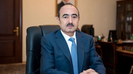 Əli Həsənovun 2 milyard dollarlıq əmlak imperiyası var