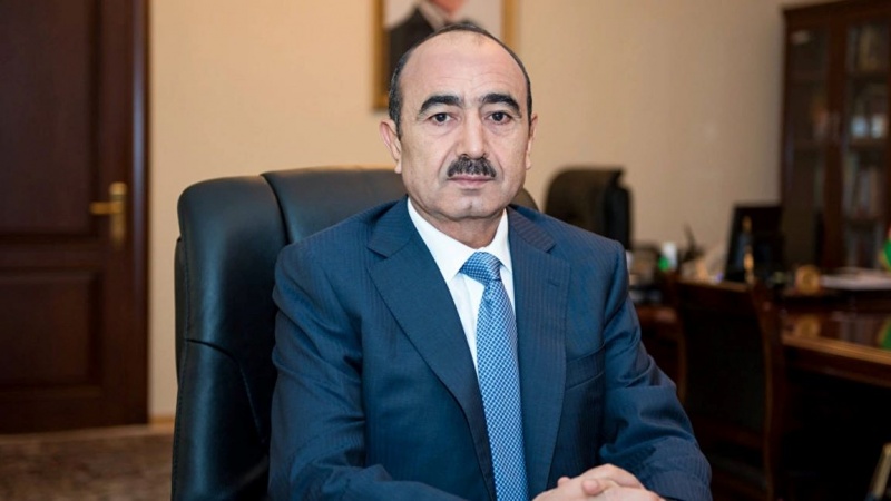 Əli Həsənovun 2 milyard dollarlıq əmlak imperiyası var